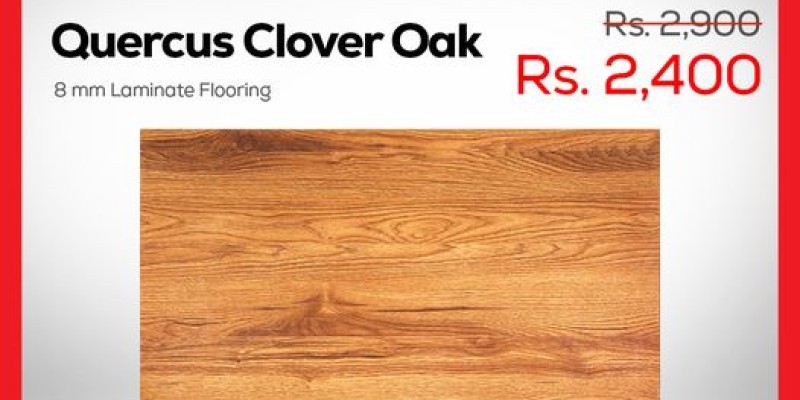 2022 Interwood PART SALE! Save up to 50% on your favourite furniture goods 4 