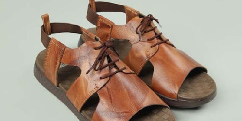 HiStreet Exclusive Online Sale! From February 24th, 2022, new arrivals will be discounted up to 35% 4 