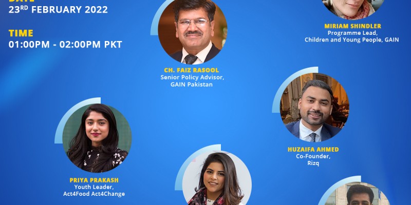 25% Discount at "Dawaai" With Faysal Bank 4 