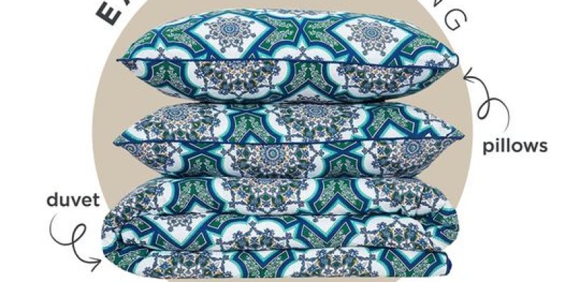 Gul Ahmed Ideas is having The Pakistan Day Sale Upto 50% Off 4 