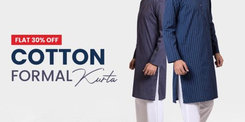 Get a flat 30% Off on Bottoms at Oxford Garments 4 