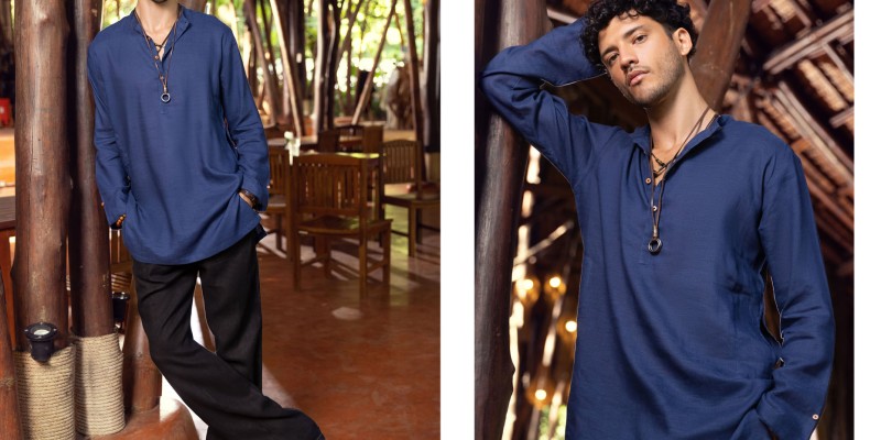 Pakistan Day Sale at Almirah! A FLAT 23% Off and a FLAT 40% Off 4 