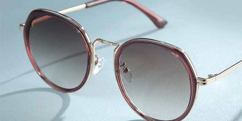 Women's Day Sale at Miniso Pakistan! A 20% discount is available on a number of women's goods 4 