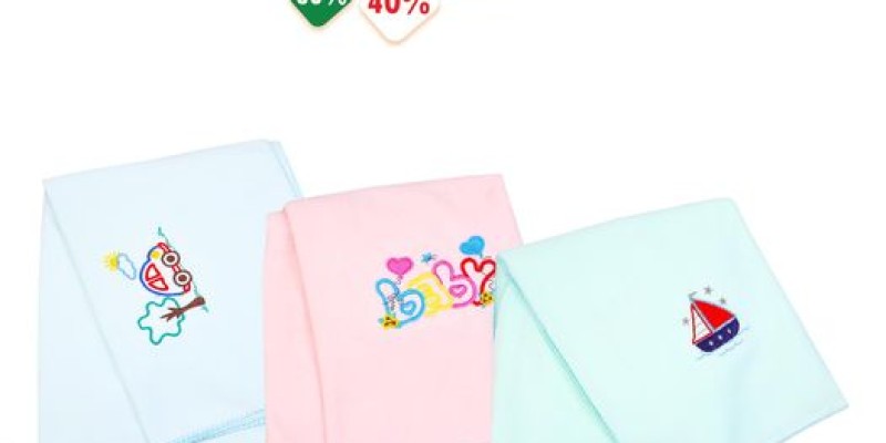 Clearance Sale at Zubaidas Mothershop 30%, 40%, and 50% off are all flat discounts 4 