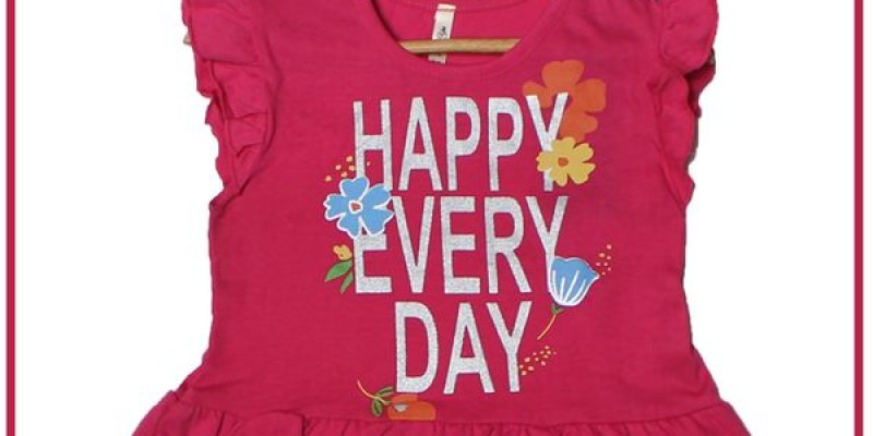 Expo City is Offering a Sale On Account Of 23rd March UP TO 50% off on Entire Website 4 