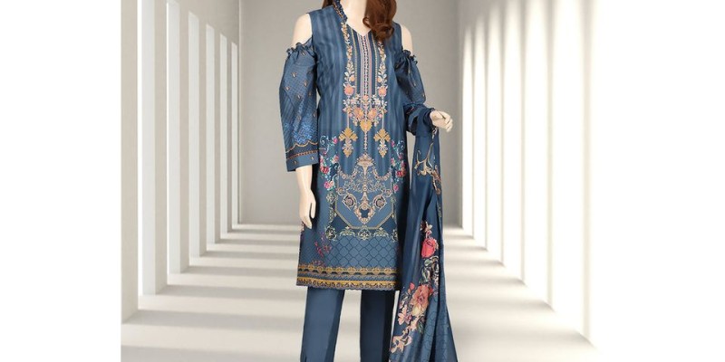 Pakistan Day Sale at SAYA  you can enjoy Flat 23% & Flat 33% Off on your favourite items 4 