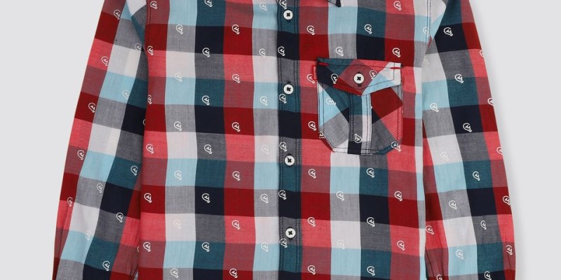 Sale at  Rollover Kids Company FLAT 40% off on Summer Stock'21 4 