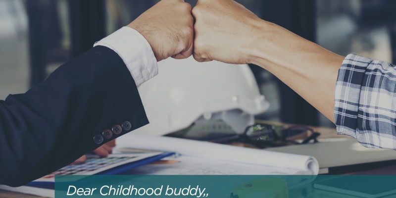 Mumuso PAKISTAN DAY SALE! 23+23= UPTO 46% OFF, from 18th March 2022 4 