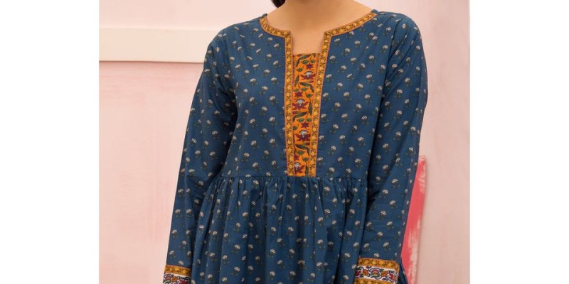 Pakistan Day Sale at Orient Textiles UP TO 50% off on Wide Range of Summer Designs 4 