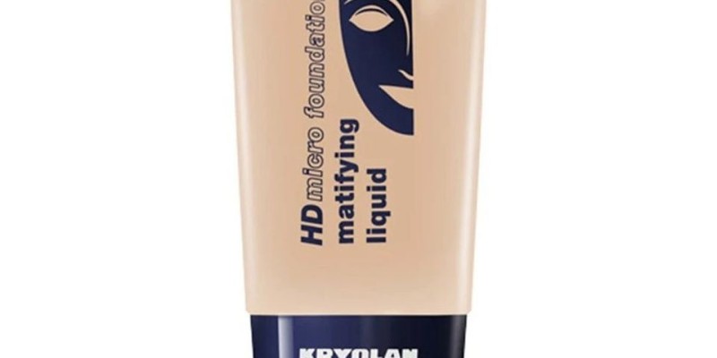 Makeup City Pakistan Day Sale UP TO 30% off 4 