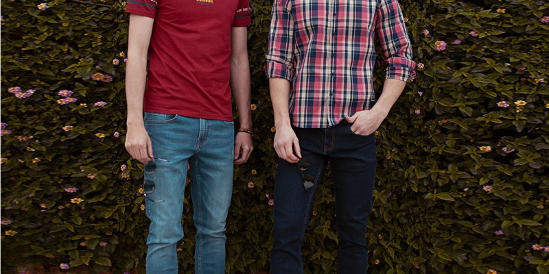 Pakistan Day Sale at Equator Stores! FLAT 20% off on Entire Stock 4 