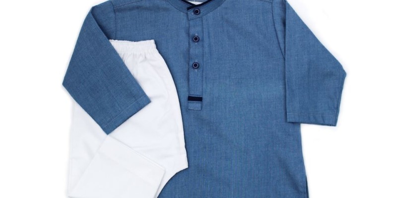 Pakistan Day Sale at Shahnaz UP TO 23% off on Baby Clothing and Many More Items 4 