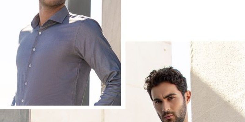 Pakistan Day Sale at Shaffer UP TO 20% off 4 