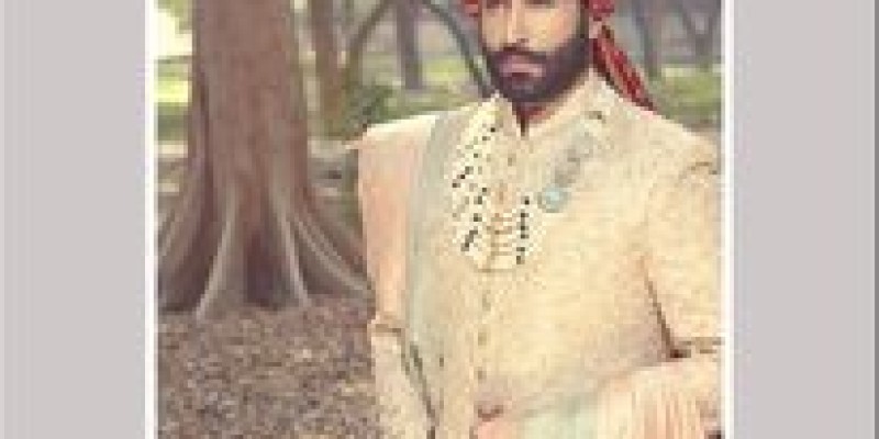 Pakistan Day Sale at Amir Adnan UP TO 50% off on selected items 4 