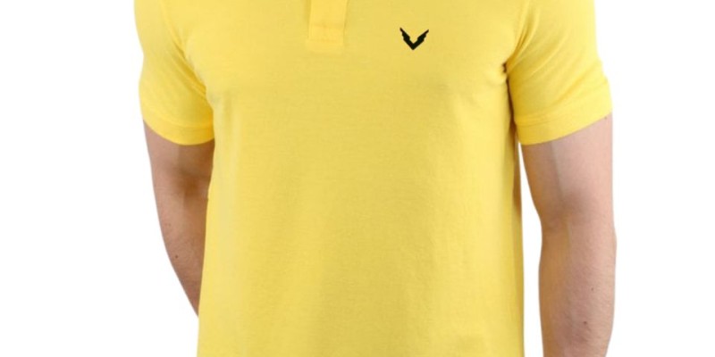 Hinz Pakistan Day Sale UP TO 60% off 4 