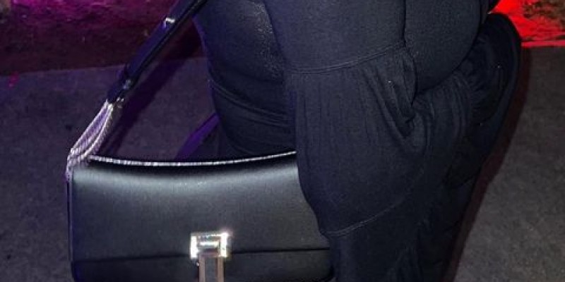 Speed Sports Pakistan Day Sale! FLAT 15% off 4 