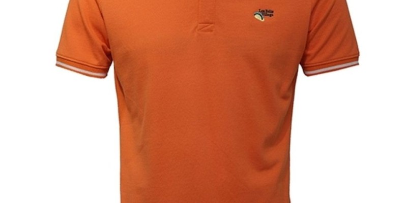 Pakistan Day Sale at Forecast FLAT 50% off 4 