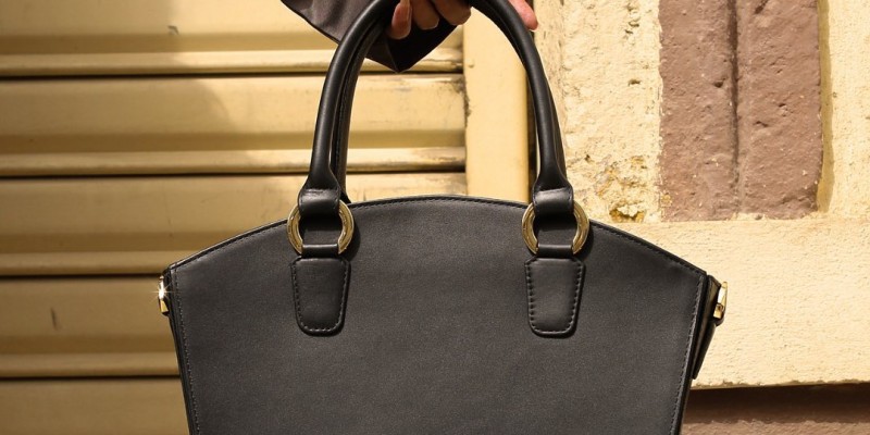 Pakistan Day Sale at Jafferjees! 10% off on All Products 4 