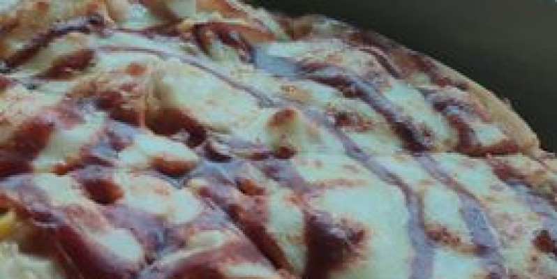 Pizza One celebrate Pakistan Day with Flat 23% Off on all burgers 4 