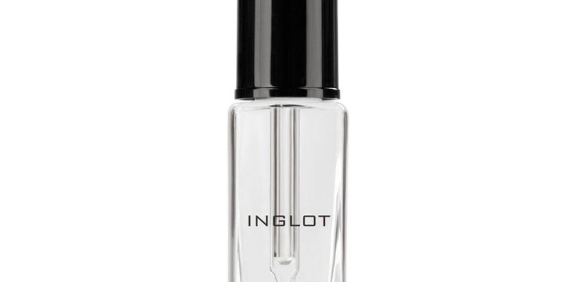 Pakistan Day Sale at Inglot Pakistan! FLAT 23% off 4 