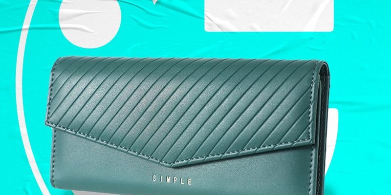 Pakistan Day Sale at Miniso Pakistan! FLAT 23% off 4 