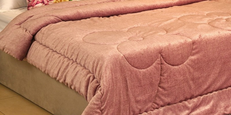 Pakistan Day Sale at ChenOne! UP TO 50% off on Apparel and Home Textile 4 