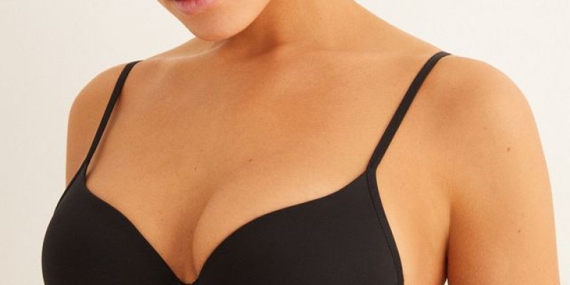 Pakistan Day Sale at Women'secret Pakistan UP TO 50% off on PJs, Bras, Briefs & More 4 