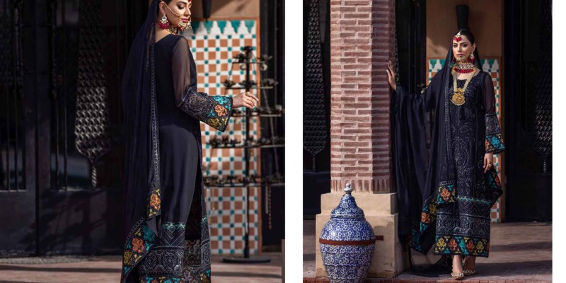 Pakistan Day Sale at Khas Stores! UP TO 40% off 4 