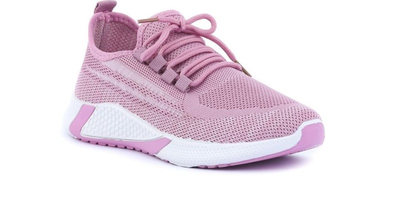 Stylo Shoes Pakistan Day Sale! FLAT 20% off 4 