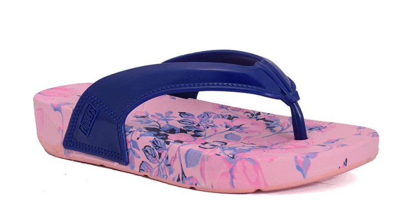 Pakistan Day Sale at Clive Shoes! FLAT 23% off on Entire Stock 4 