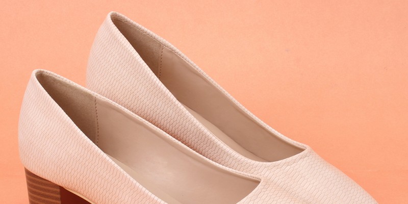 Unze London Mega Eid Sale Flat 50% Off 4 