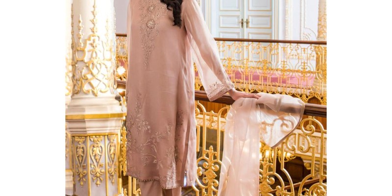 Chinyere UP TO 50% off on Everything 4 