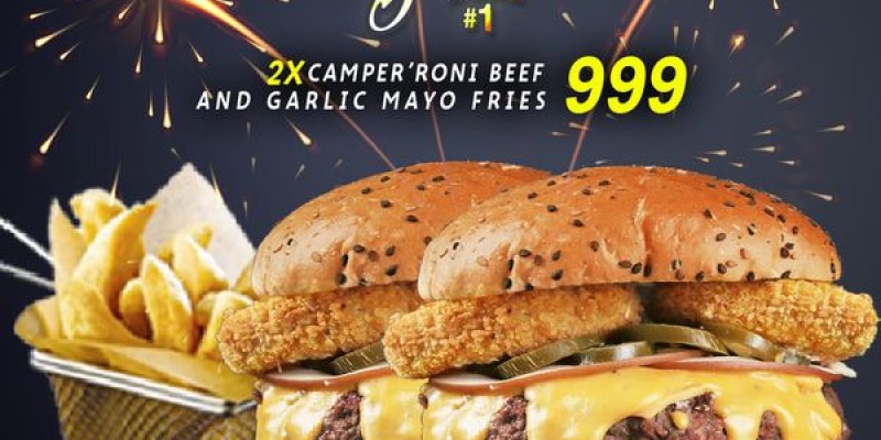 Red Volks Deal Under 400 Rs.349/- 4 