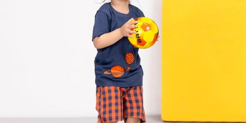 Cocobee FLAT 30% off on Spring and Summer Collection 4 