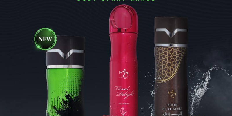 WB by Hemani Ramzan Sale! up to 50% OFF on selected products 4 