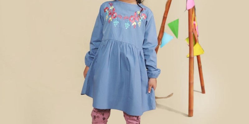 Zero & Beyond Pre Eid Sale Flat 30% Off 4 