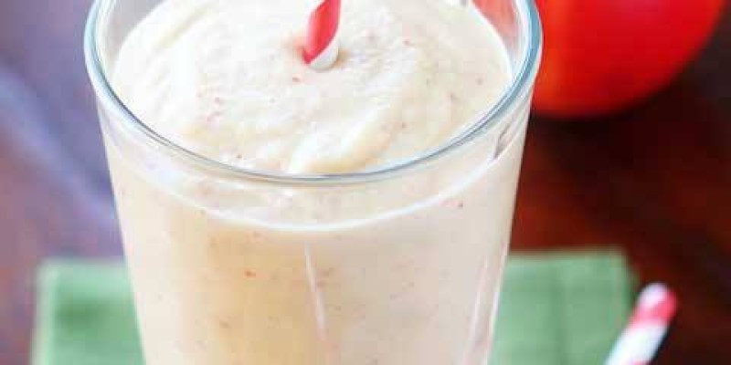 40% Discount at "Pearl-Continental Hotel" With HBL Bank 4 