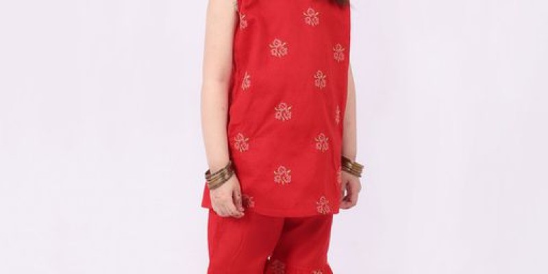Tippitoes Eid Collection! FLAT 25% off 4 