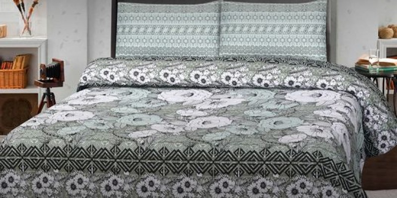 Windsor Lino FLAT 50% off 4 