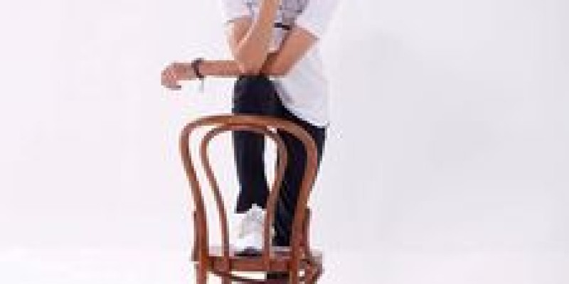 ismail's Eid Sale! Flat 50% Off 4 