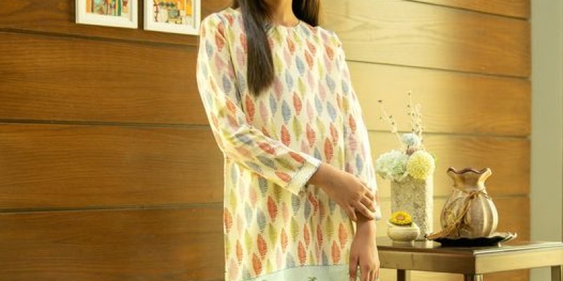 Rollover Kids Company FLAT 30% off on Entire Stock 4 