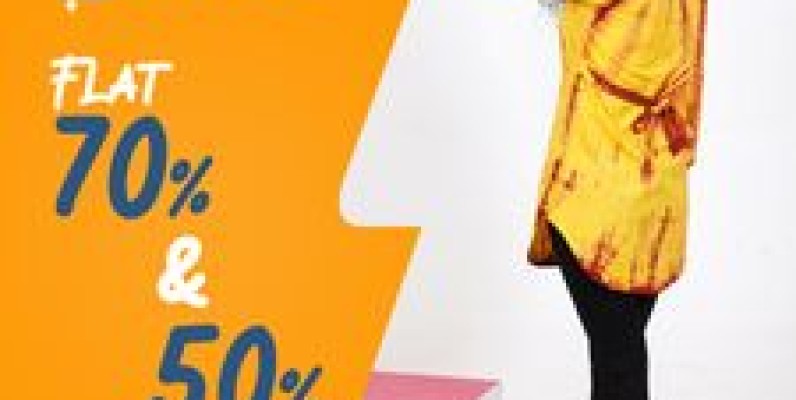 CIRCLES! UP TO 70% off 4 