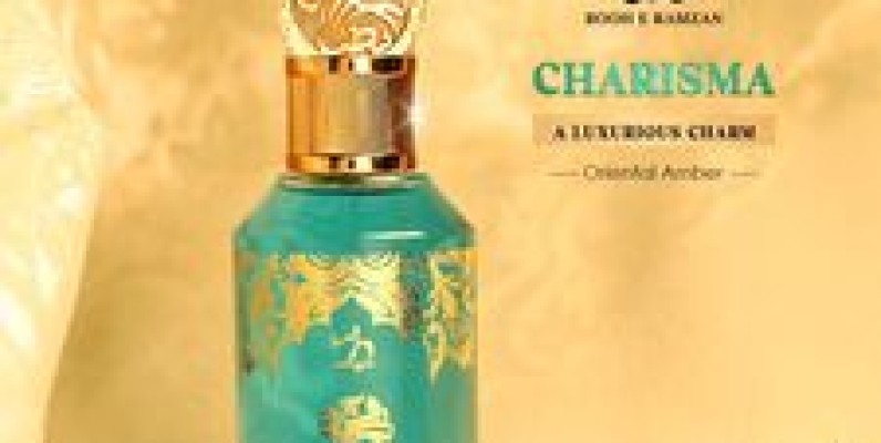 WB by Hemani EID Sale! UP TO 50% off 4 