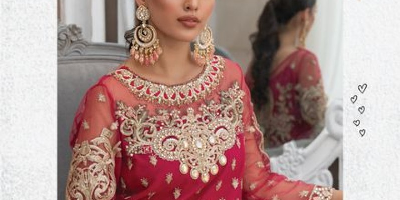 Imrozia Premium! FLAT 20% off 4 