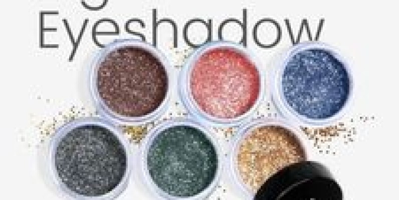 Rivaj Cosmetics! UP TO 20% off on Entire Stock 4 