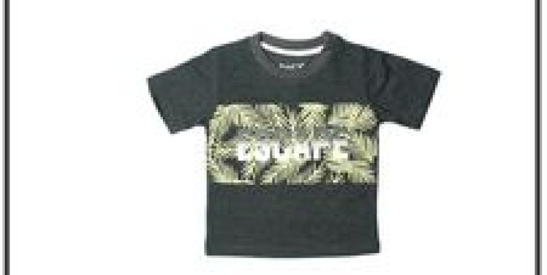 Expo City FLAT 40% off on Entire Website 4 