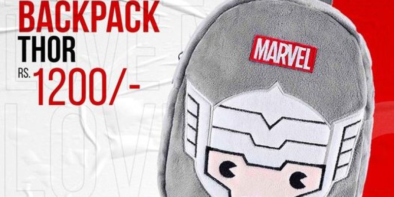 Miniso Pakistan! UP TO 70% off on selected items 4 