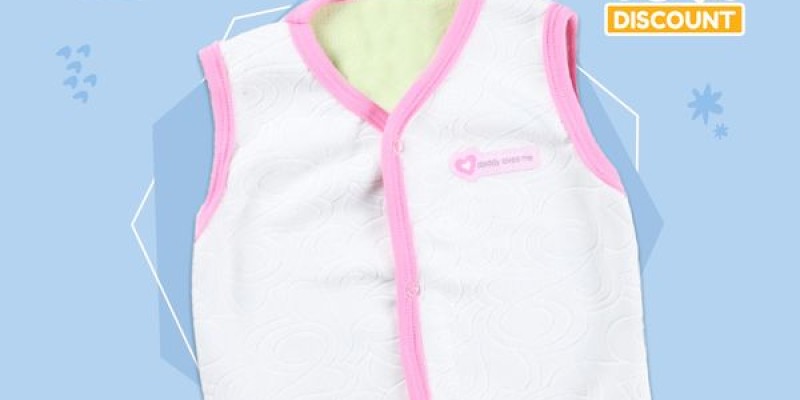 Zubaidas! FLAT 10% off on Everything 4 