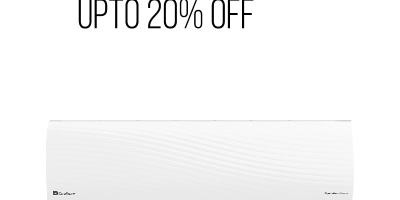 Al-Fatah Electronics! UP TO 20% off 4 