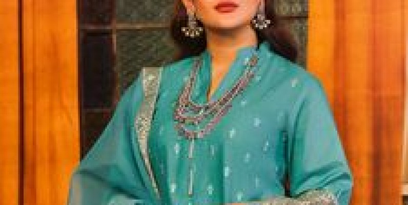 Khas Stores! UP TO 40% off 4 